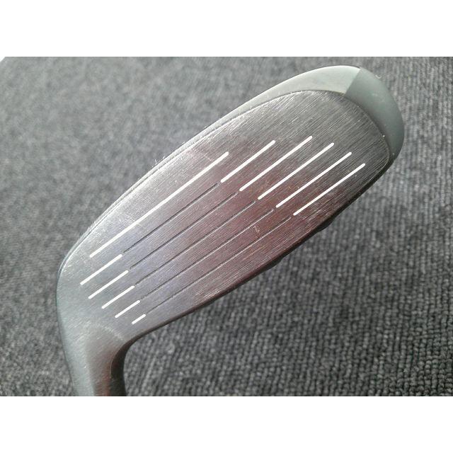 中古 ピン G400 Hybrid/N.S.PRO 950GH/R/17[6264]■松山_1