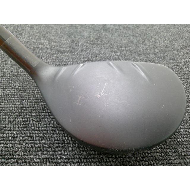 中古 ピン G400 Hybrid/N.S.PRO 950GH/R/17[6264]■松山_3