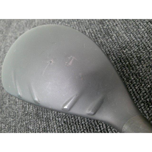 中古 ピン G400 Hybrid/N.S.PRO 950GH/R/17[6264]■松山_4