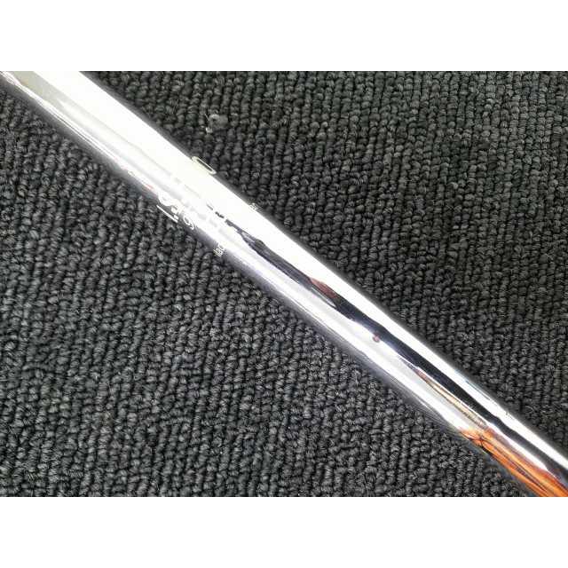 中古 ピン G400 Hybrid/N.S.PRO 950GH/R/17[6264]■松山_5