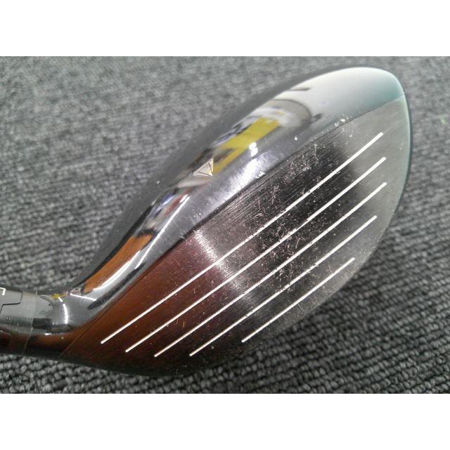 中古 タイトリスト TS2/Titleist Speeder 519 EVOLUTION(JP)レンチナシ/S/15[9016]■松山_1