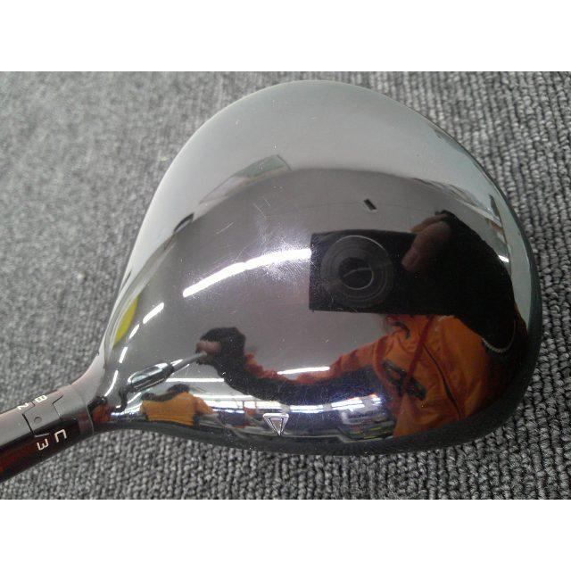 中古 タイトリスト TS2/Titleist Speeder 519 EVOLUTION(JP)レンチナシ/S/15[9016]■松山_2