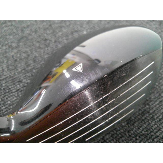 中古 タイトリスト TS2/Titleist Speeder 519 EVOLUTION(JP)レンチナシ/S/15[9016]■松山_3