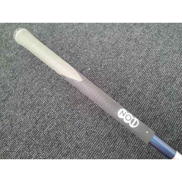 中古 タイトリスト TS2/Titleist Speeder 519 EVOLUTION(JP)レンチナシ/S/15[9016]■松山_5