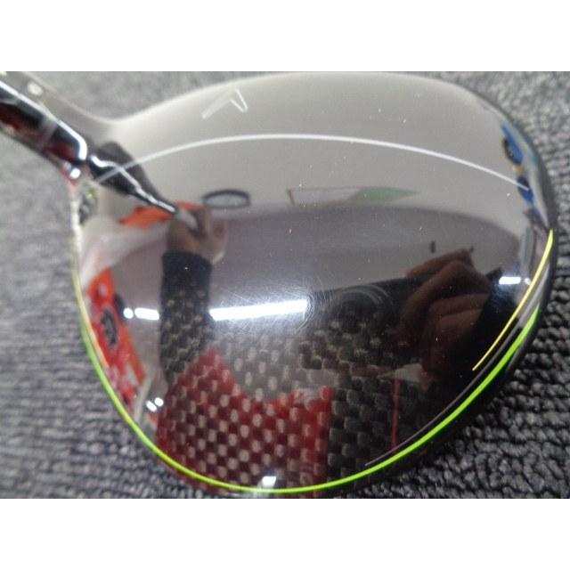 中古 キャロウェイ EPIC FLASH SUB ZERO/TENSEI CK PRO オレンジ　50 レンチナシ/X/15[0659]■松山｜golfmammos｜02