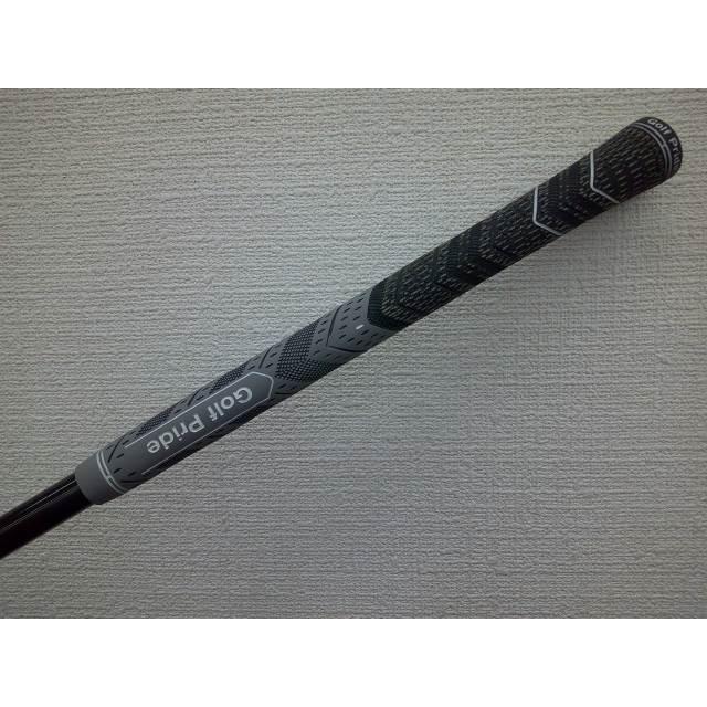 PING（ピン） 中古 G410 PLUS/Speeder 661 Evolution IVレンチナシ/S/9 