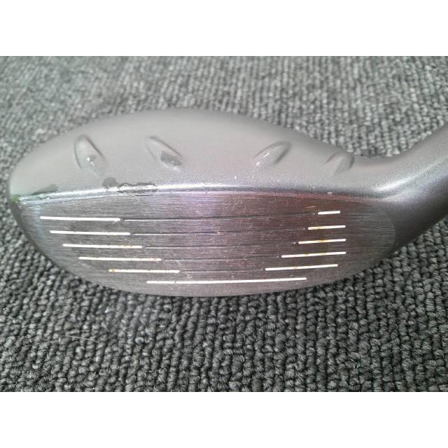 PING（ピン） 中古 G410 Hybrid/ヘッドノミ レンチナシ//22[0161