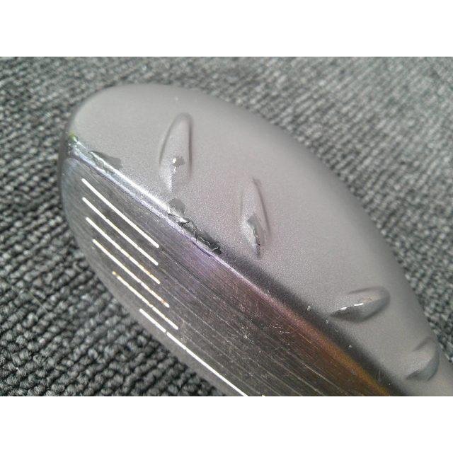 PING（ピン） 中古 G410 Hybrid/ヘッドノミ レンチナシ//22[0161