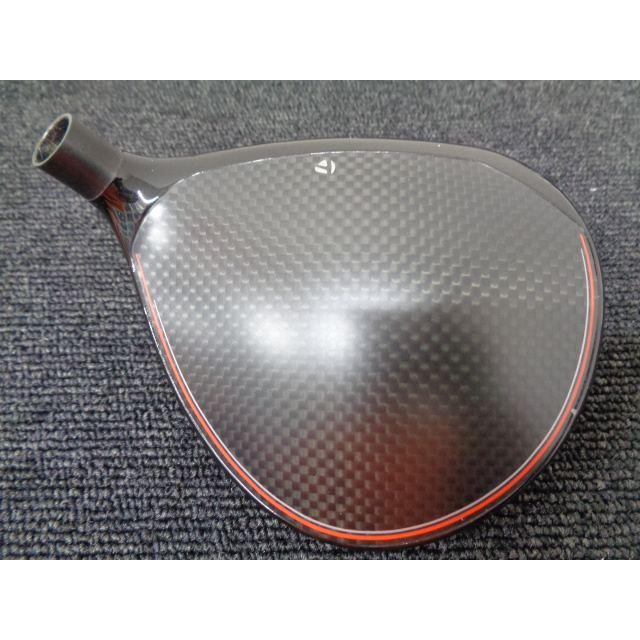 TaylorMade Original One Mini 11,5° tête conducteur