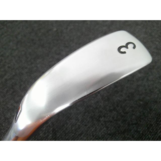 中古 タイトリスト U510/DG AMT TOUR WHITE/S200/20[9034]■松山の画像