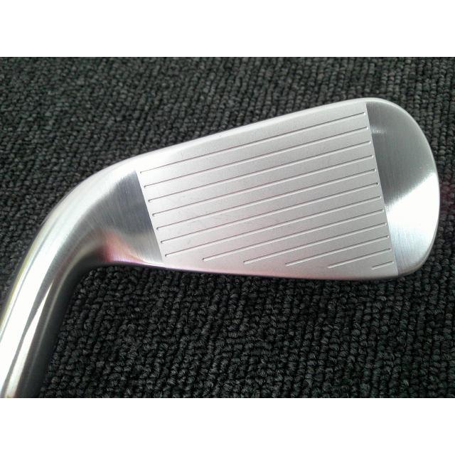 中古 タイトリスト U510/DG AMT TOUR WHITE/S200/20[9034]■松山の画像