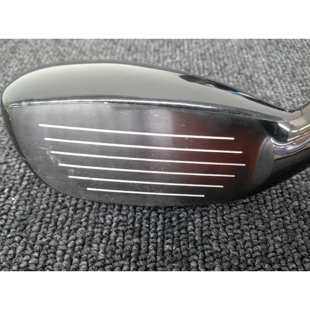 中古 タイトリスト TS3 HYBRID/ヘッドノミ レンチナシ//23[8177]■松山_1