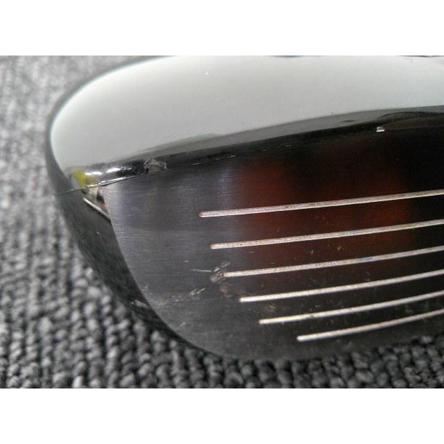 中古 タイトリスト TS3 HYBRID/ヘッドノミ レンチナシ//23[8177]■松山_2