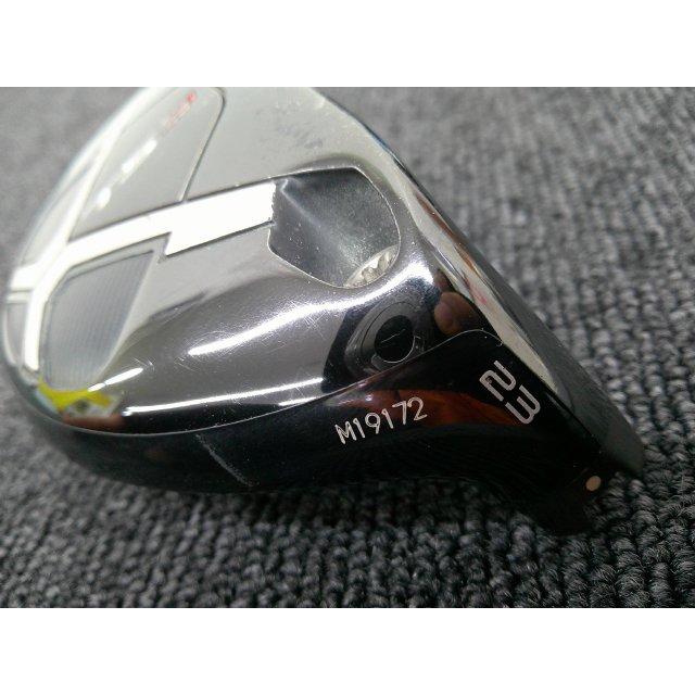 中古 タイトリスト TS3 HYBRID/ヘッドノミ レンチナシ//23[8177]■松山_5