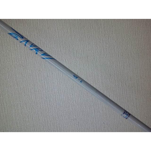中古 テーラーメイド SIM MAX/Aldila NV 45(US)/L/15[7557]■松山の画像
