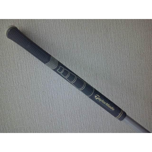 中古 テーラーメイド SIM MAX/Aldila NV 45(US)/L/15[7557]■松山の画像