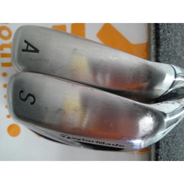 TaylorMade 純正SIM MAXウェッジ A/S 2本セット TaylorMade SIM2 Max Men's Complete Golf Set - Club 14 Golf