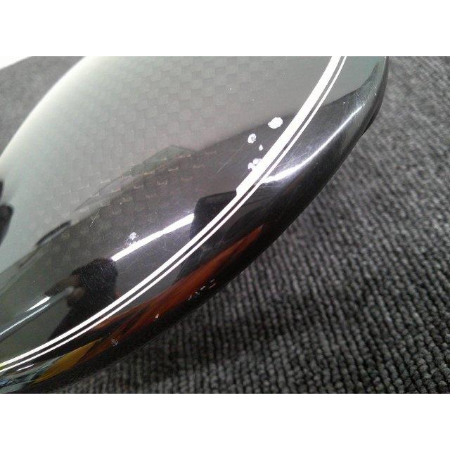 中古 ミズノ ST 200X/ATTAS 11 ジャック 4 レンチナシ/X/10.5[8822]■松山_2
