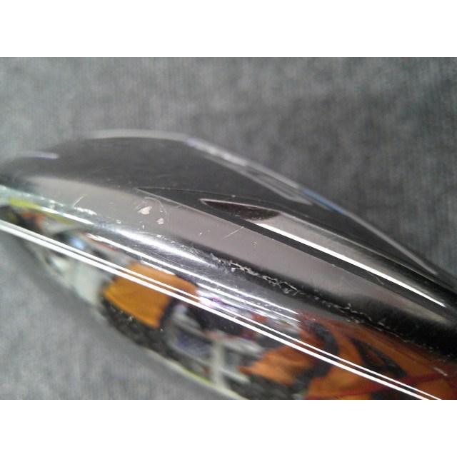 中古 ミズノ ST 200X/ATTAS 11 ジャック 4 レンチナシ/X/10.5[8822]■松山_5
