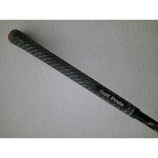 中古 ミズノ ST 200X/ATTAS 11 ジャック 4 レンチナシ/X/10.5[8822]■松山_7