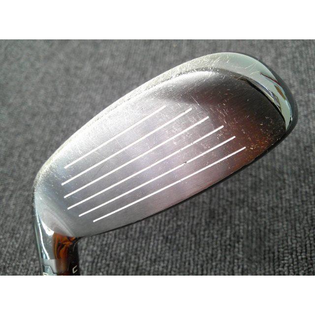 中古 タイトリスト TS3 HYBRID/TENSEI CK PRO Orange HYBRID 80(JP)/S/19[8978]■松山の画像