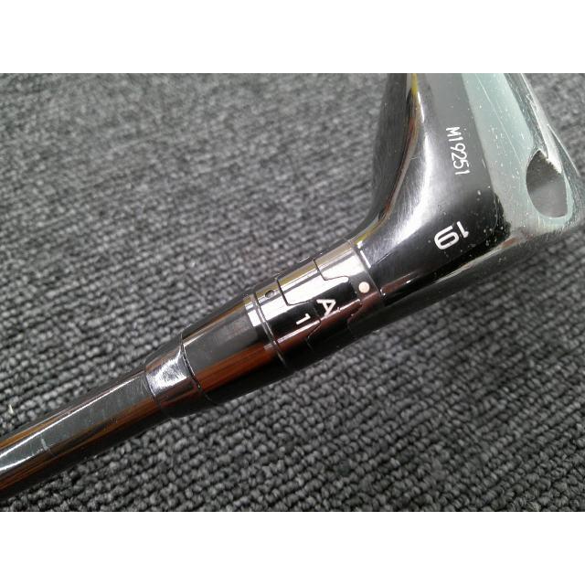中古 タイトリスト TS3 HYBRID/TENSEI CK PRO Orange HYBRID 80(JP)/S/19[8978]■松山の画像
