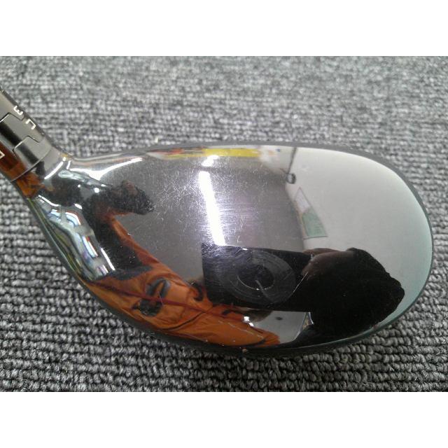 中古 タイトリスト TS3 HYBRID/TENSEI CK PRO Orange HYBRID 80(JP)/S/19[8978]■松山の画像