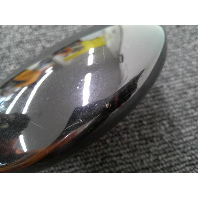 中古 タイトリスト TS3 HYBRID/TENSEI CK PRO Orange HYBRID 80(JP)/S/19[8978]■松山の画像