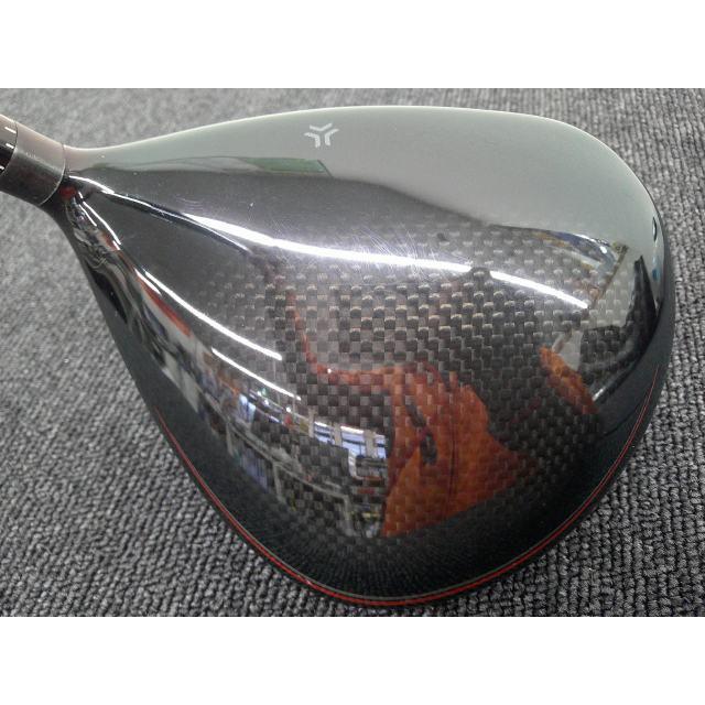 ＊今後の販売について＊ DUNLOP（ダンロップ） 中古 スリクソンZX5/Diamana ZX50/S/10.5[8461