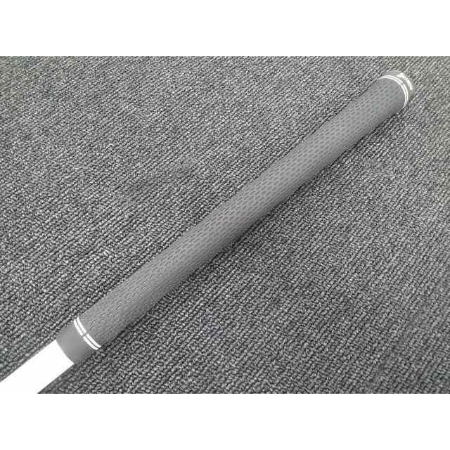 DUNLOP（ダンロップ） 中古 スリクソンZX5/Diamana ZX50/S/10.5[8461