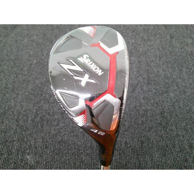 新品 スリクソン ZX7 ドライバー Diamana ZX 60(ドライバー（単品）)|SRIXON