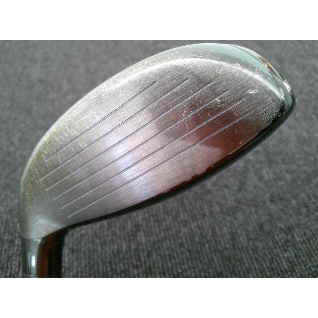 のん様　まとめ売り 中古】ダンロップ SRIXON スリクソン ZX MkII ハイブリッド