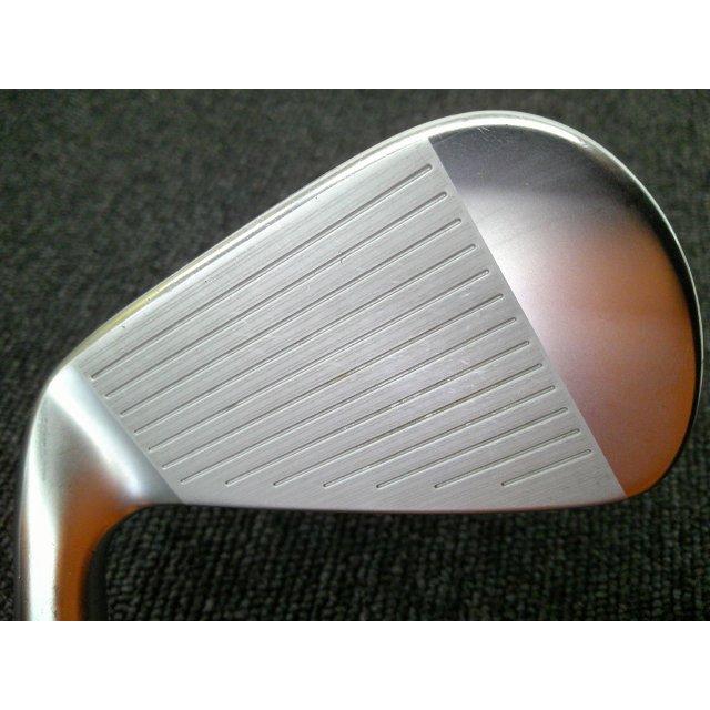 DUNLOP（ダンロップ） 中古 スリクソンZX UTILITY/NSPRO950GH DST/S/20