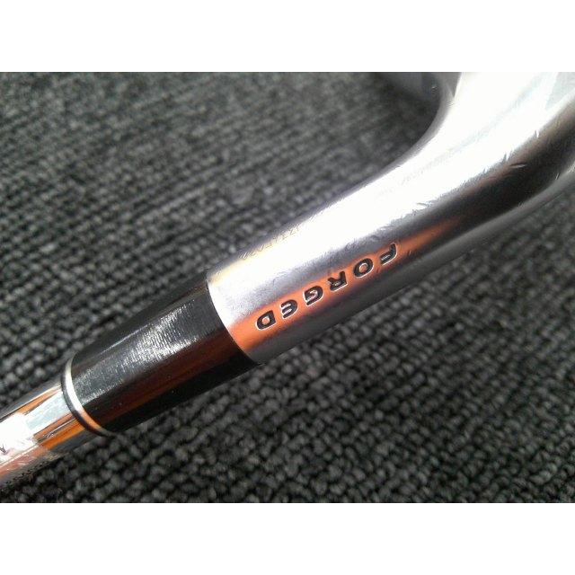DUNLOP（ダンロップ） 中古 スリクソンZX UTILITY/NSPRO950GH DST/S/20