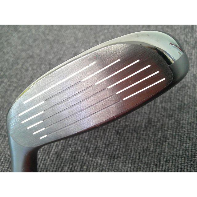 中古 ピン G425 HYBRID/NSPROMODUS3TOUR105(JP)レンチナシ/S/17[8264]■松山の画像