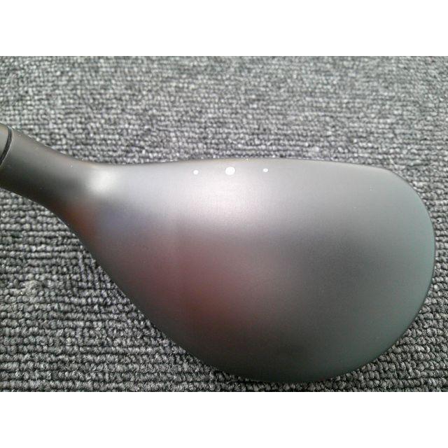 中古 ピン G425 HYBRID/NSPROMODUS3TOUR105(JP)レンチナシ/S/17[8264]■松山の画像