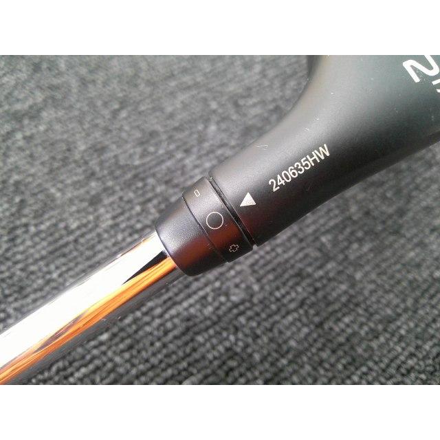 中古 ピン G425 HYBRID/NSPROMODUS3TOUR105(JP)レンチナシ/S/17[8264]■松山の画像
