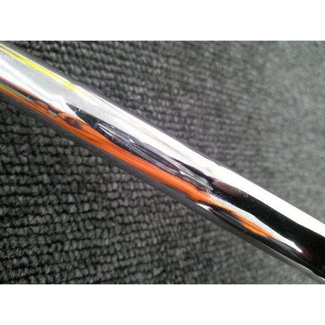 中古 ピン G425 HYBRID/NSPROMODUS3TOUR105(JP)レンチナシ/S/17[8264]■松山の画像