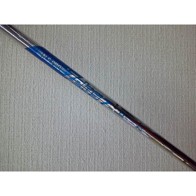 PING（ピン） 中古 G425/NSPROZELOS7(JP)/S/54[5980]□松山 : ゴルフ