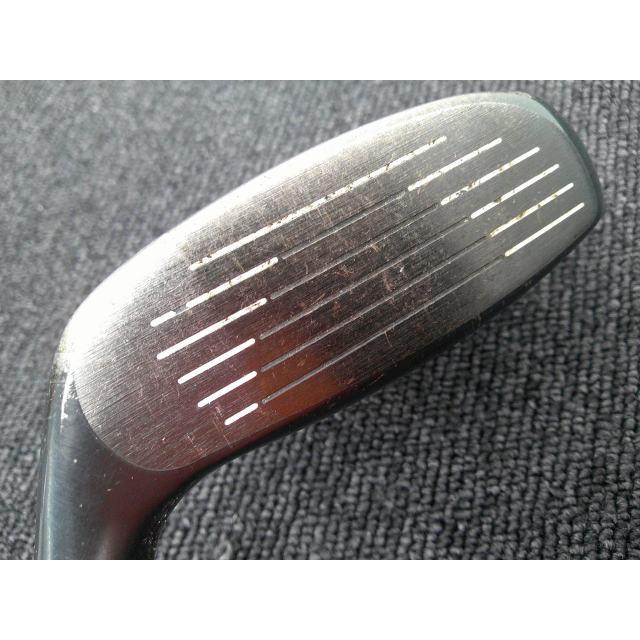 PING（ピン） 中古 G425 HYBRID/N.S.PRO Zelos 6レンチナシ/1FLEX/19 