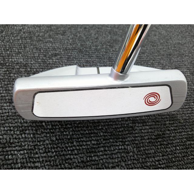 ODYSSEY（キャロウェイゴルフ） 中古 オデッセイ ホワイトホットOG