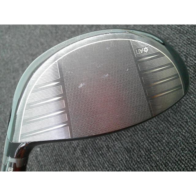 中古 タイトリスト TSi3/TourAD DI-5(JP)レンチナシ/S/9[8388]■松山