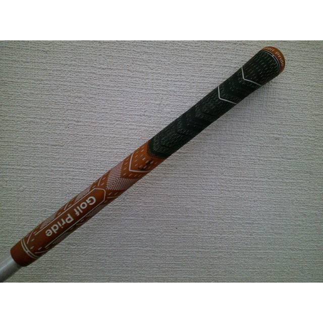 中古 タイトリスト TSi3/TourAD DI-5(JP)レンチナシ/S/9[8388]■松山