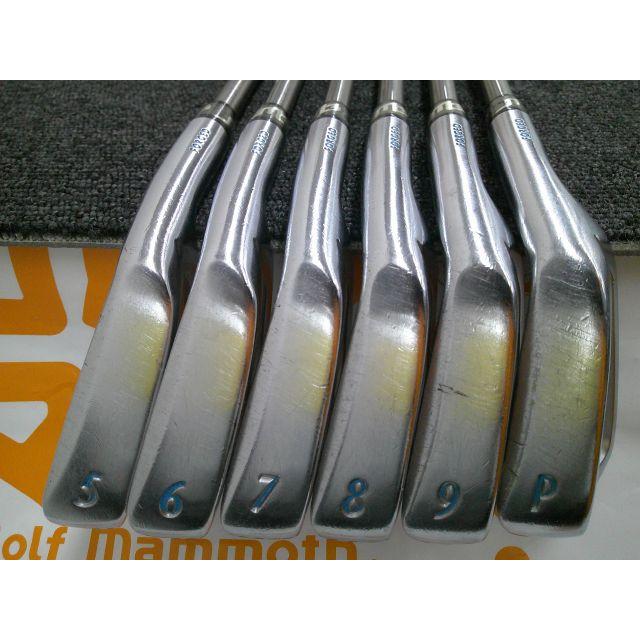中古 三浦技研 TC-101S/AEROTECH SteelFiber i110CW/S/0[9136]■松山の画像