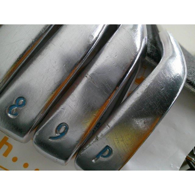 中古 三浦技研 TC-101S/AEROTECH SteelFiber i110CW/S/0[9136]■松山の画像