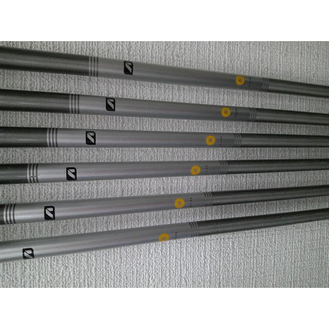 中古 三浦技研 TC-101S/AEROTECH SteelFiber i110CW/S/0[9136]■松山の画像