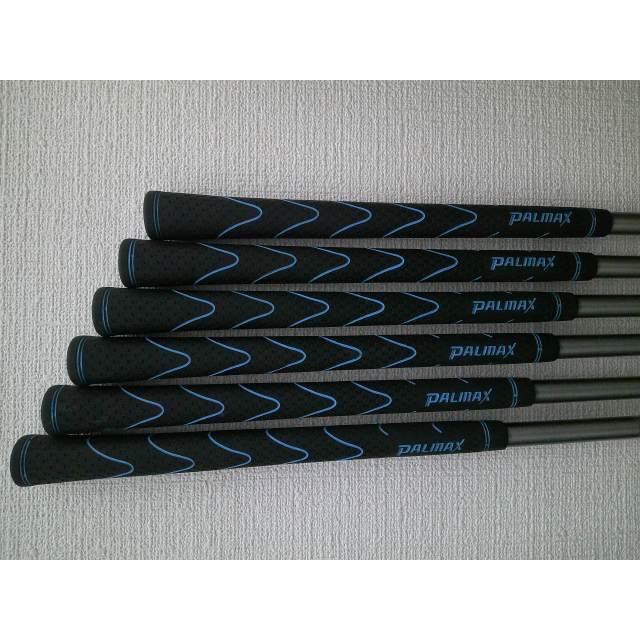 中古 三浦技研 TC-101S/AEROTECH SteelFiber i110CW/S/0[9136]■松山の画像