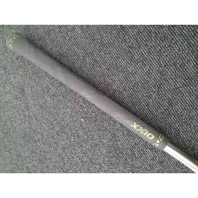 中古 ダンロップ ゼクシオプライムユーティリティ2021/SP1100/R2/23[8371]■松山の画像