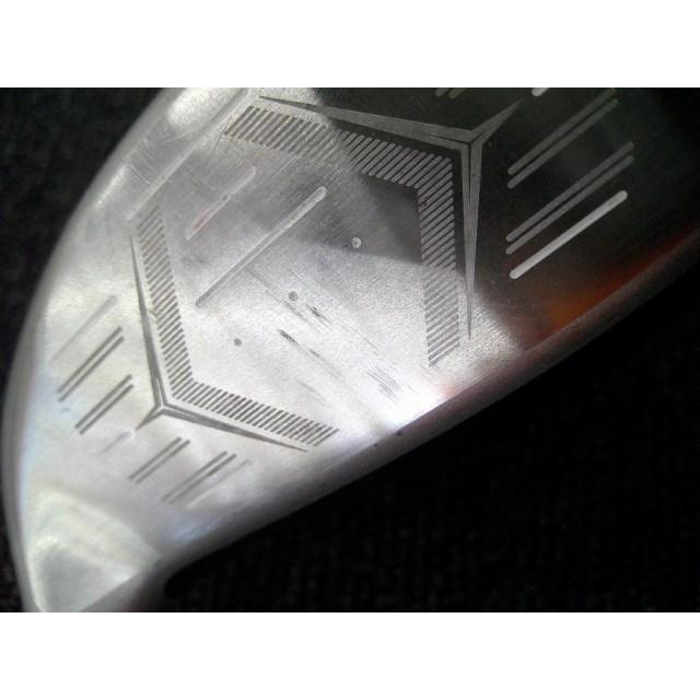 中古 ダンロップ ゼクシオプライムユーティリティ2021/SP1100/R2/26[8370]■松山の画像