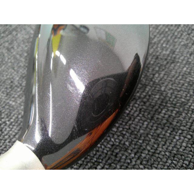 中古 ダンロップ ゼクシオプライムユーティリティ2021/SP1100/R2/26[8370]■松山の画像